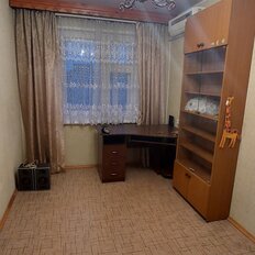 Квартира 45,2 м², 2-комнатная - изображение 3