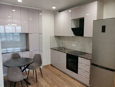 74 м², 3-комнатная квартира 84 000 ₽ в месяц - изображение 27