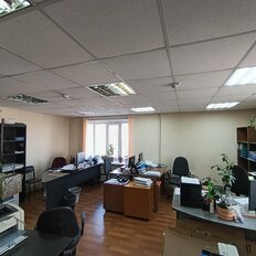 64 м², офис - изображение 3