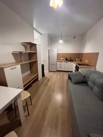 27,5 м², квартира-студия 5 764 669 ₽ - изображение 52