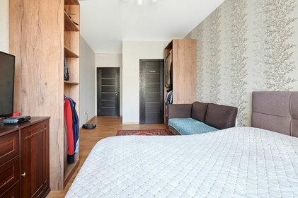 80,4 м², 2-комнатная квартира 10 050 000 ₽ - изображение 50