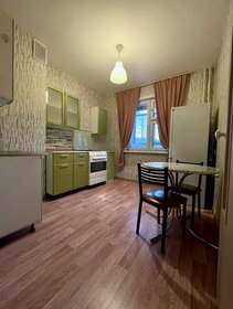 40 м², 1-комнатная квартира 24 000 ₽ в месяц - изображение 43