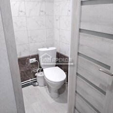 Квартира 18 м², студия - изображение 5