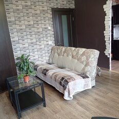 Квартира 43,8 м², 2-комнатная - изображение 1