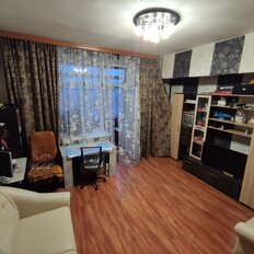 Квартира 81 м², 3-комнатная - изображение 2