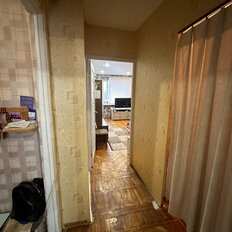 Квартира 48,1 м², 2-комнатная - изображение 4
