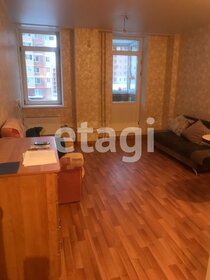 26,6 м², квартира-студия 3 300 000 ₽ - изображение 39