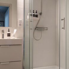 Квартира 65 м², 2-комнатная - изображение 5