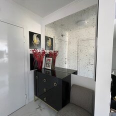 Квартира 85,4 м², 4-комнатная - изображение 5