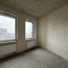 Квартира 44,5 м², 1-комнатная - изображение 4