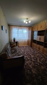 54 м², 2-комнатная квартира 32 000 ₽ в месяц - изображение 34