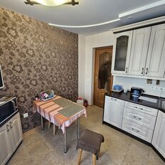 Квартира 53,3 м², 2-комнатная - изображение 2