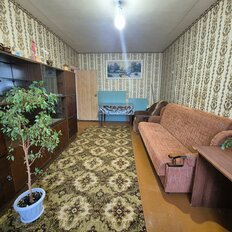 Квартира 45,4 м², 2-комнатная - изображение 3