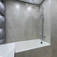 Квартира 70 м², 3-комнатная - изображение 4