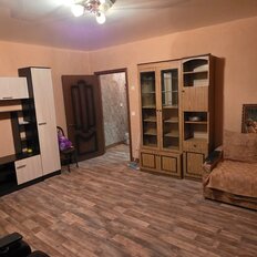 Квартира 32 м², 1-комнатная - изображение 2