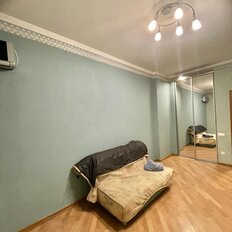 Квартира 70 м², 3-комнатная - изображение 4