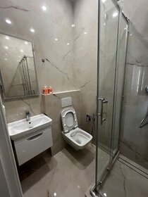 76 м², 3-комнатная квартира 82 000 ₽ в месяц - изображение 45