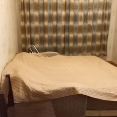 Квартира 39,4 м², 2-комнатная - изображение 5