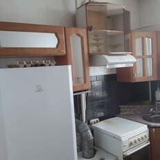 Квартира 47 м², 2-комнатная - изображение 1