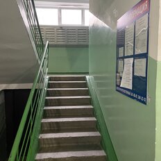 17 м², комната - изображение 3
