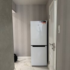 Квартира 45 м², 2-комнатная - изображение 5