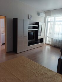 45 м², 1-комнатные апартаменты 2 500 ₽ в сутки - изображение 52