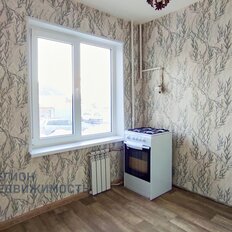 Квартира 43,5 м², 2-комнатная - изображение 2