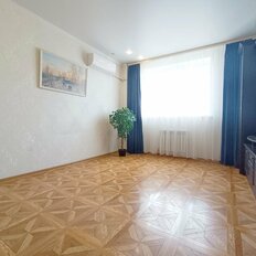 Квартира 43 м², 1-комнатная - изображение 4