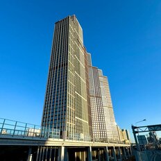Квартира 51 м², 2-комнатная - изображение 1