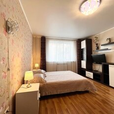 Квартира 43,8 м², 1-комнатная - изображение 2