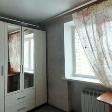 Квартира 40 м², 2-комнатная - изображение 2