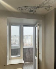 50 м², 2-комнатная квартира 29 000 ₽ в месяц - изображение 46