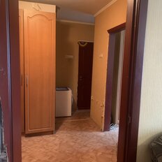 Квартира 45 м², 2-комнатная - изображение 1