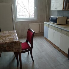 Квартира 51,1 м², 2-комнатная - изображение 2