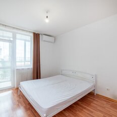 Квартира 65,1 м², 2-комнатная - изображение 5