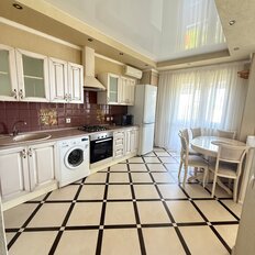 Квартира 50 м², 2-комнатная - изображение 5