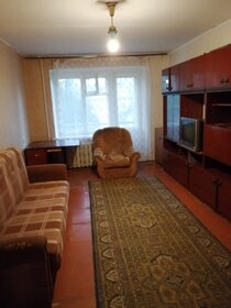 30 м², 1-комнатная квартира 18 000 ₽ в месяц - изображение 33