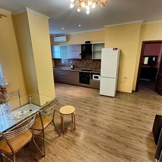 Квартира 65 м², 2-комнатная - изображение 4