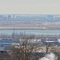 Квартира 45 м², 2-комнатная - изображение 1