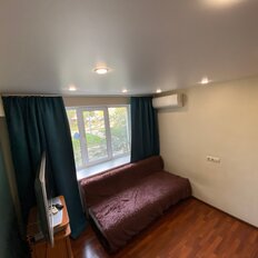 Квартира 60 м², 3-комнатная - изображение 1