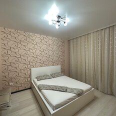 Квартира 60 м², 2-комнатная - изображение 2