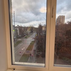 16 м², комната - изображение 1