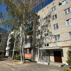 Квартира 86 м², 4-комнатная - изображение 1