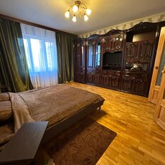 Квартира 60 м², 1-комнатная - изображение 2