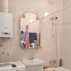 20 м², комната - изображение 1
