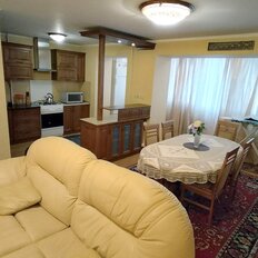 Квартира 52 м², 2-комнатная - изображение 1