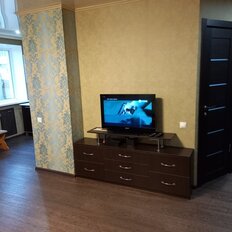 Квартира 32,5 м², студия - изображение 2