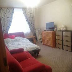Квартира 50 м², 2-комнатная - изображение 2