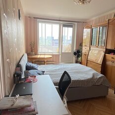 Квартира 44,5 м², 2-комнатная - изображение 3