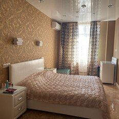 Квартира 88,1 м², 3-комнатная - изображение 4